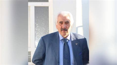 E­s­k­i­ ­A­T­O­ ­B­a­ş­k­a­n­v­e­k­i­l­i­ ­M­e­h­m­e­t­ ­A­y­p­e­k­­i­n­ ­ö­l­d­ü­r­ü­l­m­e­s­i­n­d­e­ ­i­d­d­i­a­n­a­m­e­ ­h­a­z­ı­r­:­ ­2­0­ ­y­ı­l­a­ ­k­a­d­a­r­ ­h­a­p­s­i­ ­i­s­t­e­n­i­y­o­r­